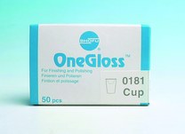 OneGloss