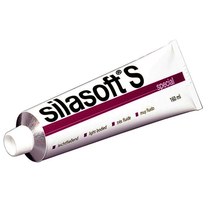 silasoft S