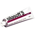 silasoft S