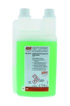 M+W SELECT Septoprint Konzentrat