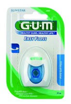 GUM Easy Floss