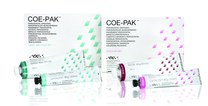 Coe-Pak