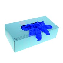 Simplee Nitril Handschuhe 200 Stck.