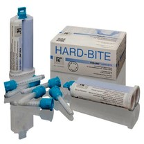 R-SI-LINE HARD-BITE R-SI-LINE HARD-BITE