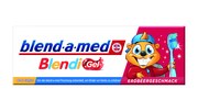 blend-a-med Blendi Kinderzahncreme
