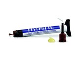 HyperFil