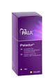 Paladur Paladur