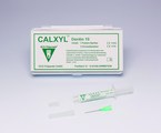 CALXYL Dentin 10