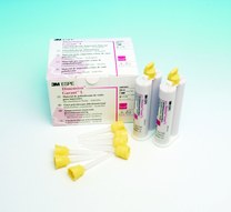 Dimension Garant L, - Quick Dimension Garant L, - Quick