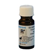 R-SI-LINE Adhésif de silicone