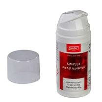 SIMPLEX model isolation