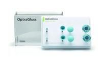 OptraGloss