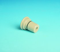 Chiru Cone Adapter