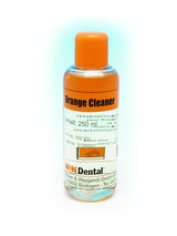 M+W SELECT Orange Cleaner