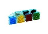 Bagues de codage