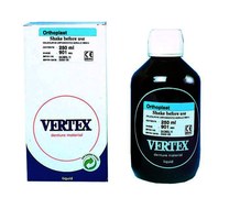 Orthoplast Intensiv-Flüssigkeit