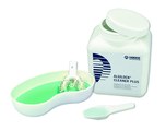 Algilock Cleaner Plus