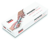 ProTaper Next Papierspitzen