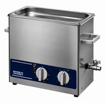 Sonorex SUPER RK 255 H Sonorex SUPER RK 255 H