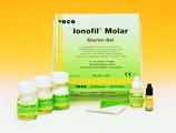 Ionofil Molar