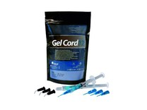 Gel Cord