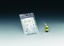 RelyX Unicem Aplicap RelyX Unicem Aplicap