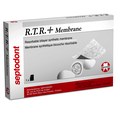 R.T.R.+ Membrane R.T.R.+ Membrane
