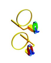 Hawe Super-Bite Senso