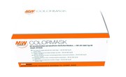 M+W SELECT Colormask
