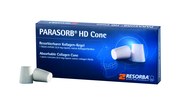 PARASORB HD Cone