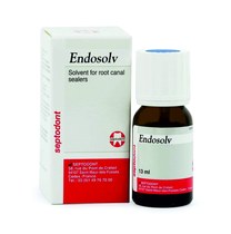 Endosolv