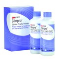 Clinpro Glycine Prophy Powder