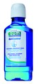 GUM HaliControl Bain de bouche