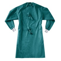 Foliodress gown Comfort Basic