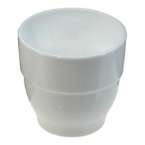 Mundspülglas ÖKOPAL Mundspülglas ÖKOPAL