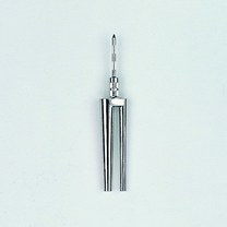 Bi-Pin mit Steckstift