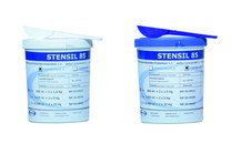 STENSIL 85