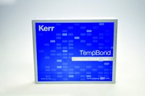 Temp Bond/Temp Bond NE