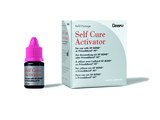 Self Cure Activator