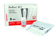 BioRoot RCS