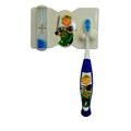 Dental Set Compact (3-7 ans)