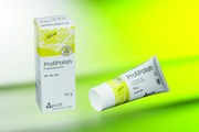 ProfiPolish