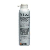 T1 Spray