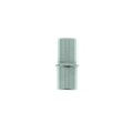 M+W SELECT Porte-instruments M+W SELECT Porte-instruments