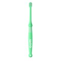 GUM brosse à dents Baby