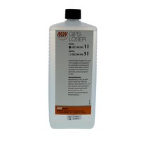 M+W SELECT Gipslöser M+W SELECT Gipslöser