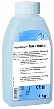 neodisher MA Dental