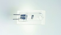 Ampoules pour éclairage chirurgical