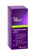 PalaXpress ultra PalaXpress ultra
