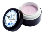 Polistar Pro Diamant Polistar Pro Diamant